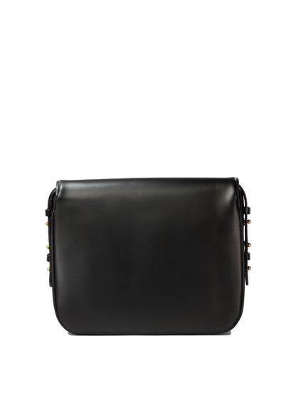 "Bellissima" small shoulder bag Crossbody bags