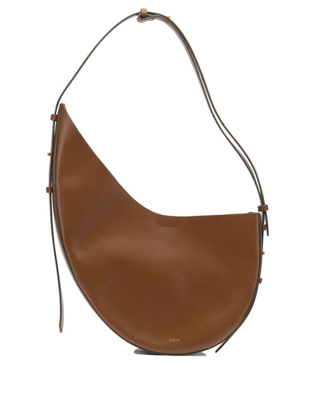 "Winona" medium shoulder bag Shoulder bags