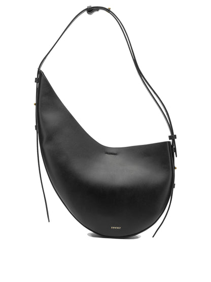"Winona" medium shoulder bag Shoulder bags