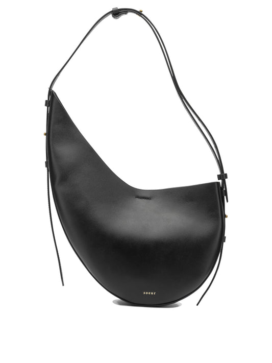 "Winona" medium shoulder bag Shoulder bags