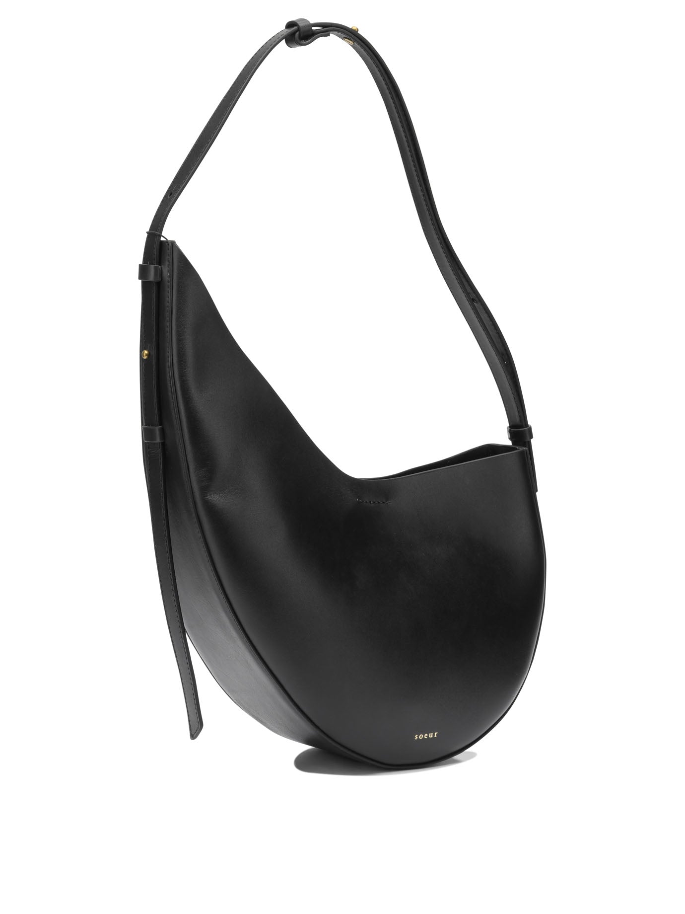 "Winona" medium shoulder bag Shoulder bags