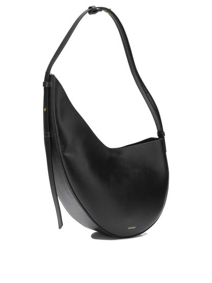 "Winona" medium shoulder bag Shoulder bags
