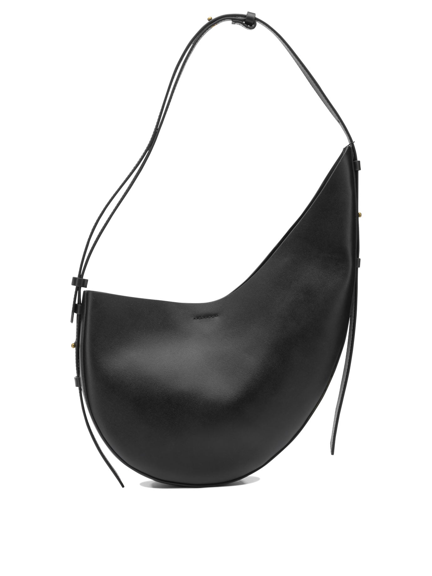 "Winona" medium shoulder bag Shoulder bags