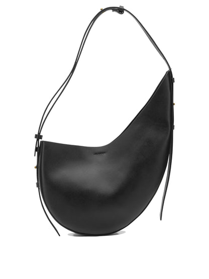 "Winona" medium shoulder bag Shoulder bags