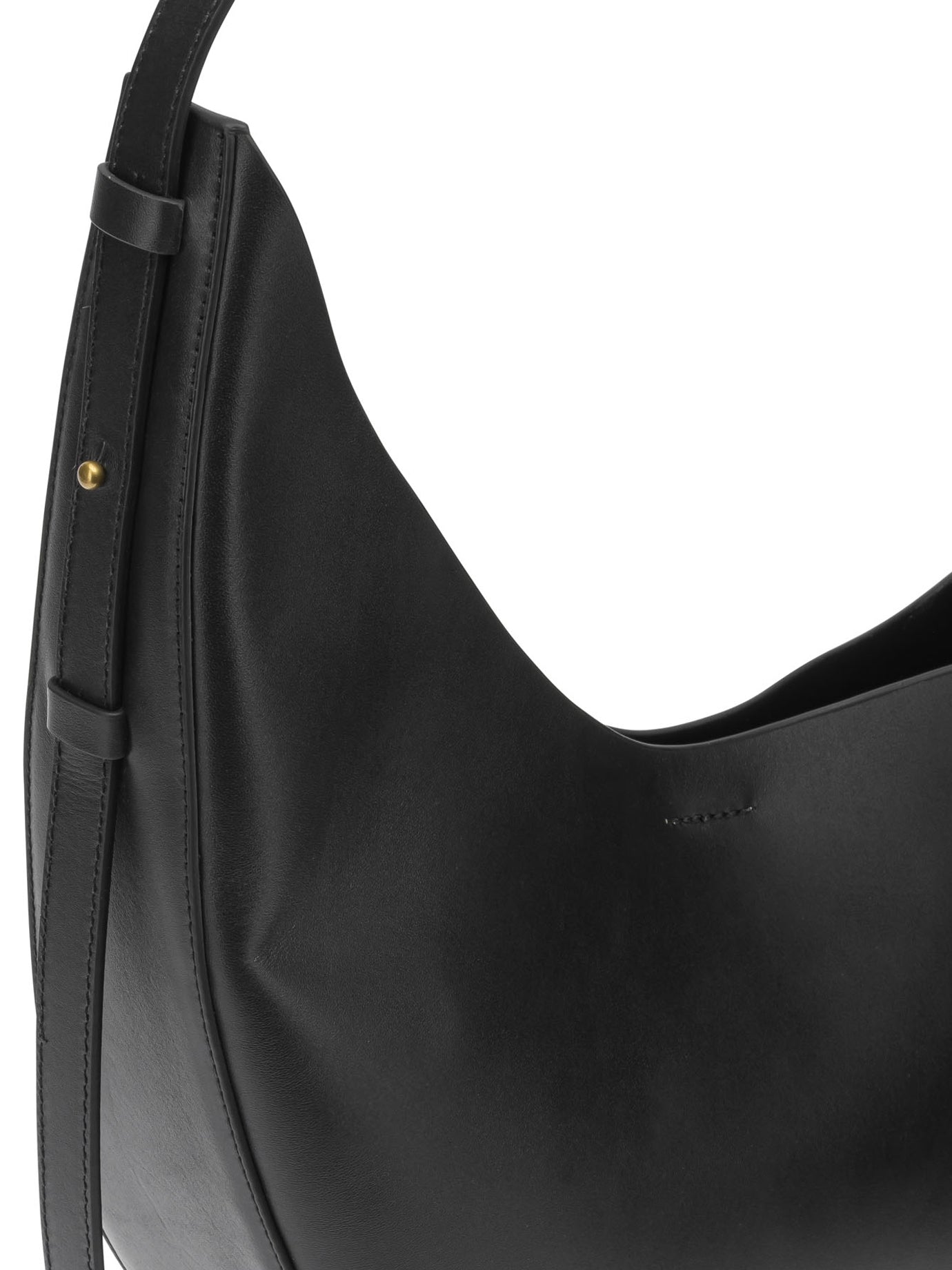 "Winona" medium shoulder bag Shoulder bags