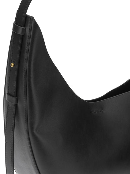 "Winona" medium shoulder bag Shoulder bags