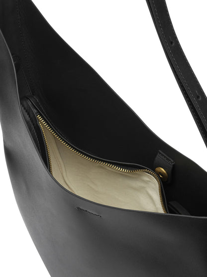 "Winona" medium shoulder bag Shoulder bags