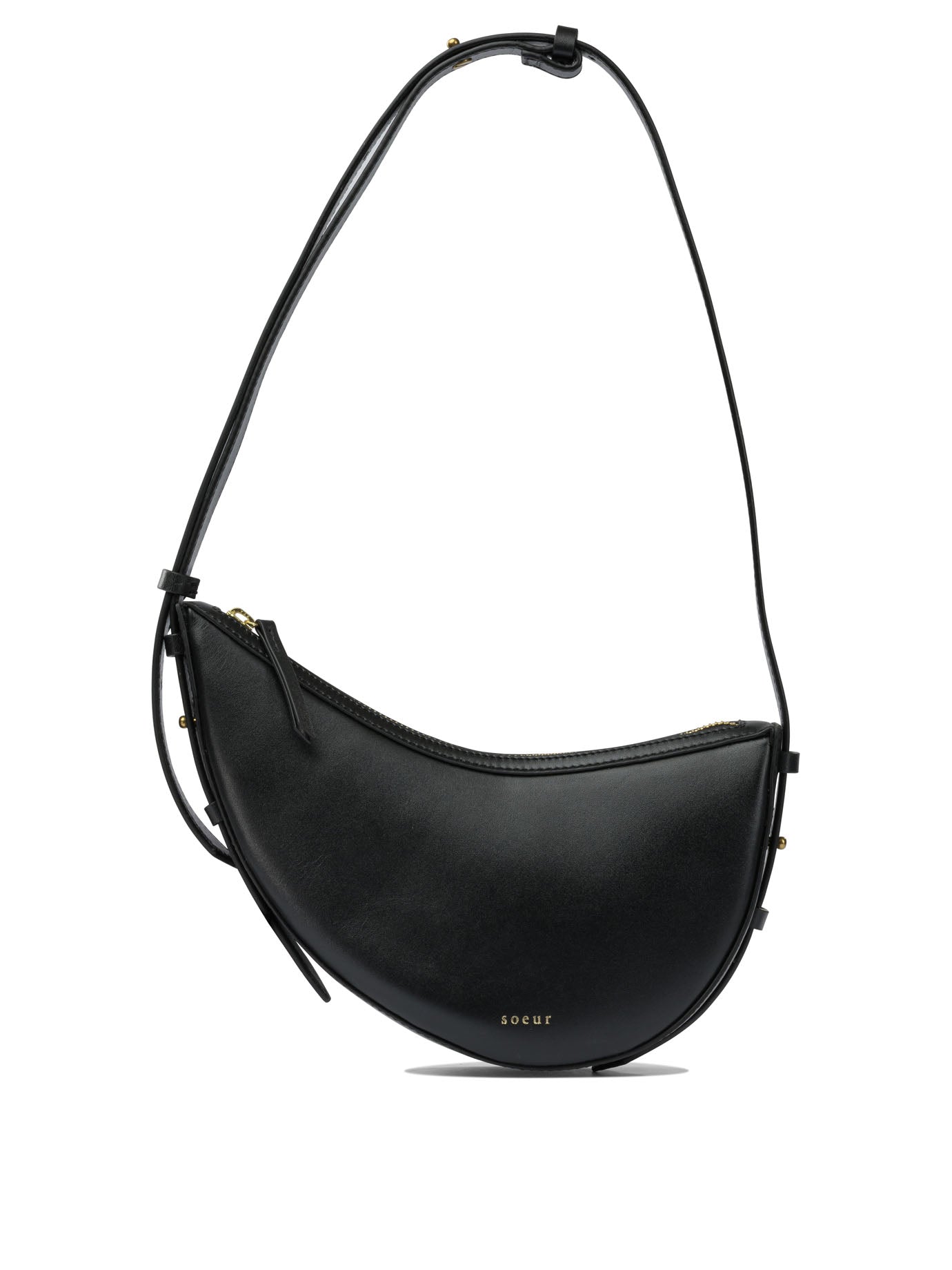 "Wino" shoulder bag Shoulder bags