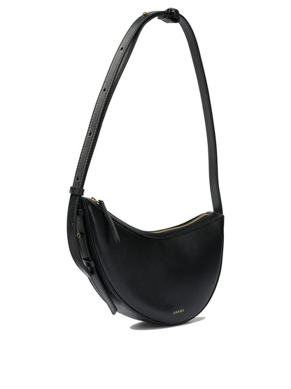 "Wino" shoulder bag Shoulder bags