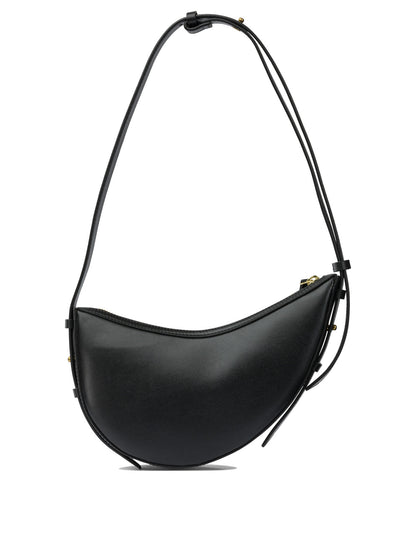 "Wino" shoulder bag Shoulder bags