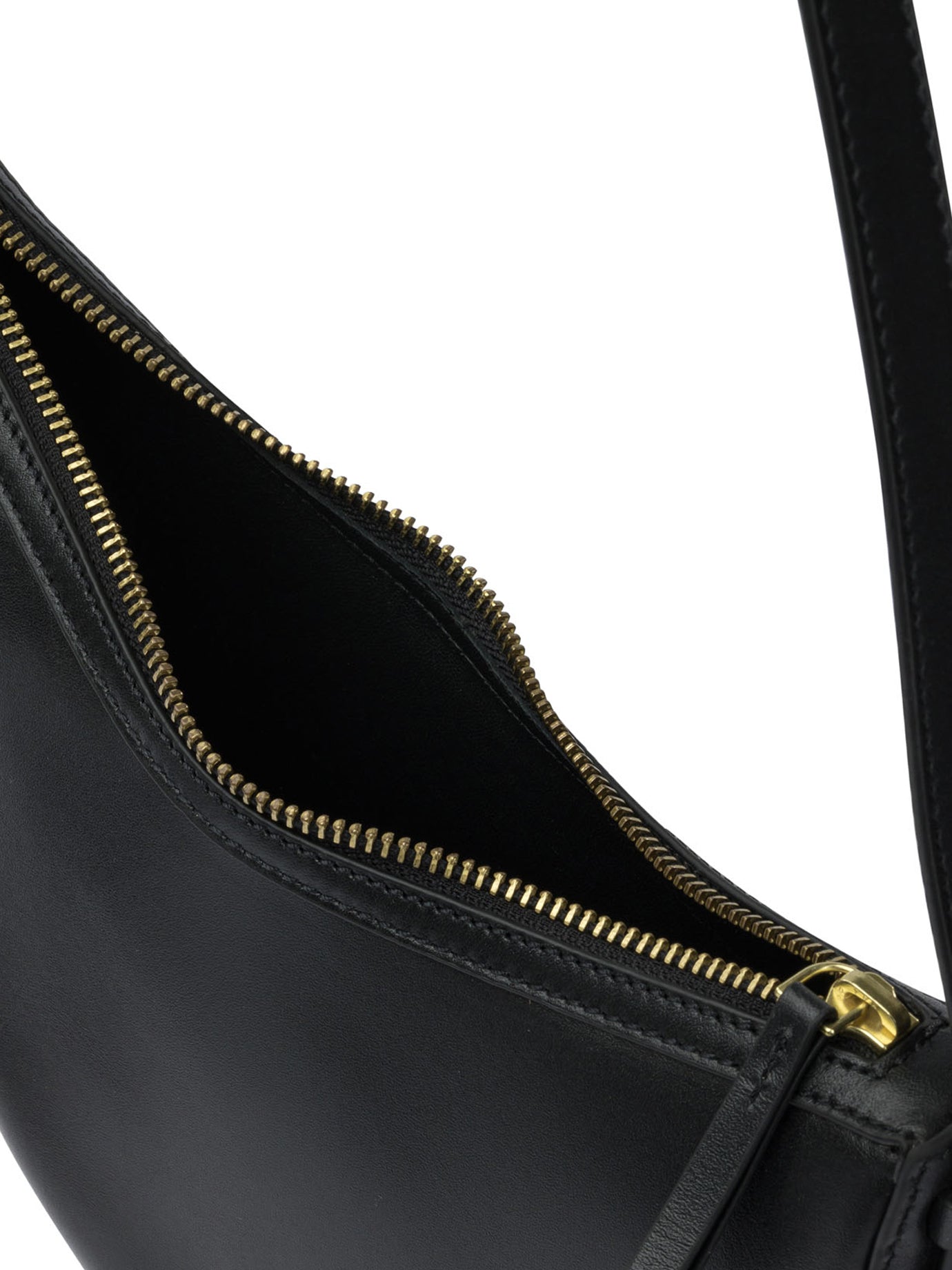 "Wino" shoulder bag Shoulder bags