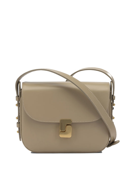 "Bellissima" Small crossbody Bag Crossbody bags
