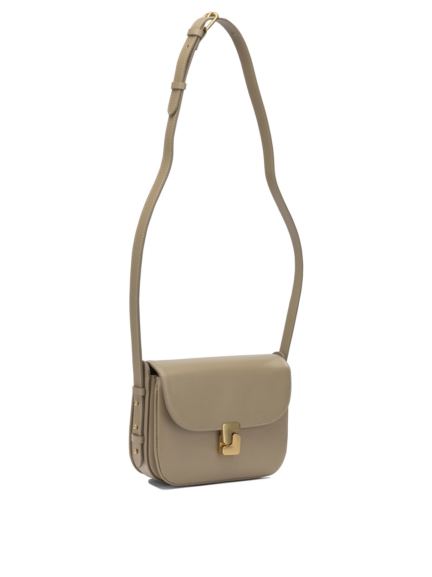 "Bellissima" Small crossbody Bag Crossbody bags