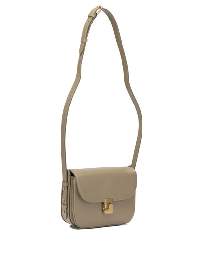 "Bellissima" Small crossbody Bag Crossbody bags