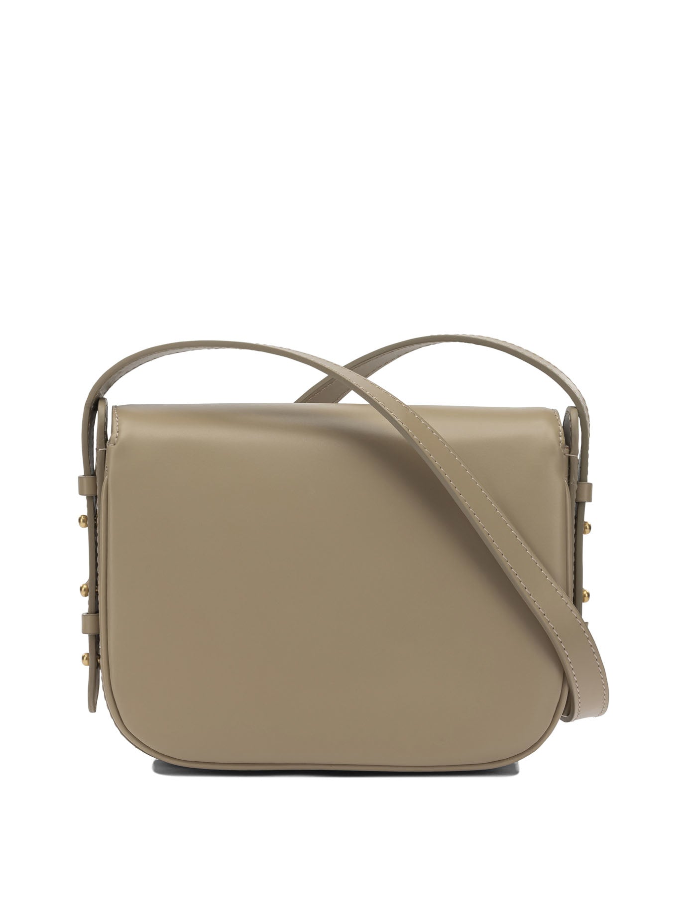 "Bellissima" Small crossbody Bag Crossbody bags