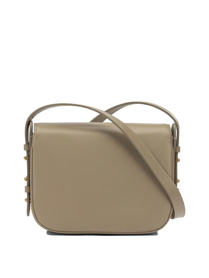 "Bellissima" Small crossbody Bag Crossbody bags