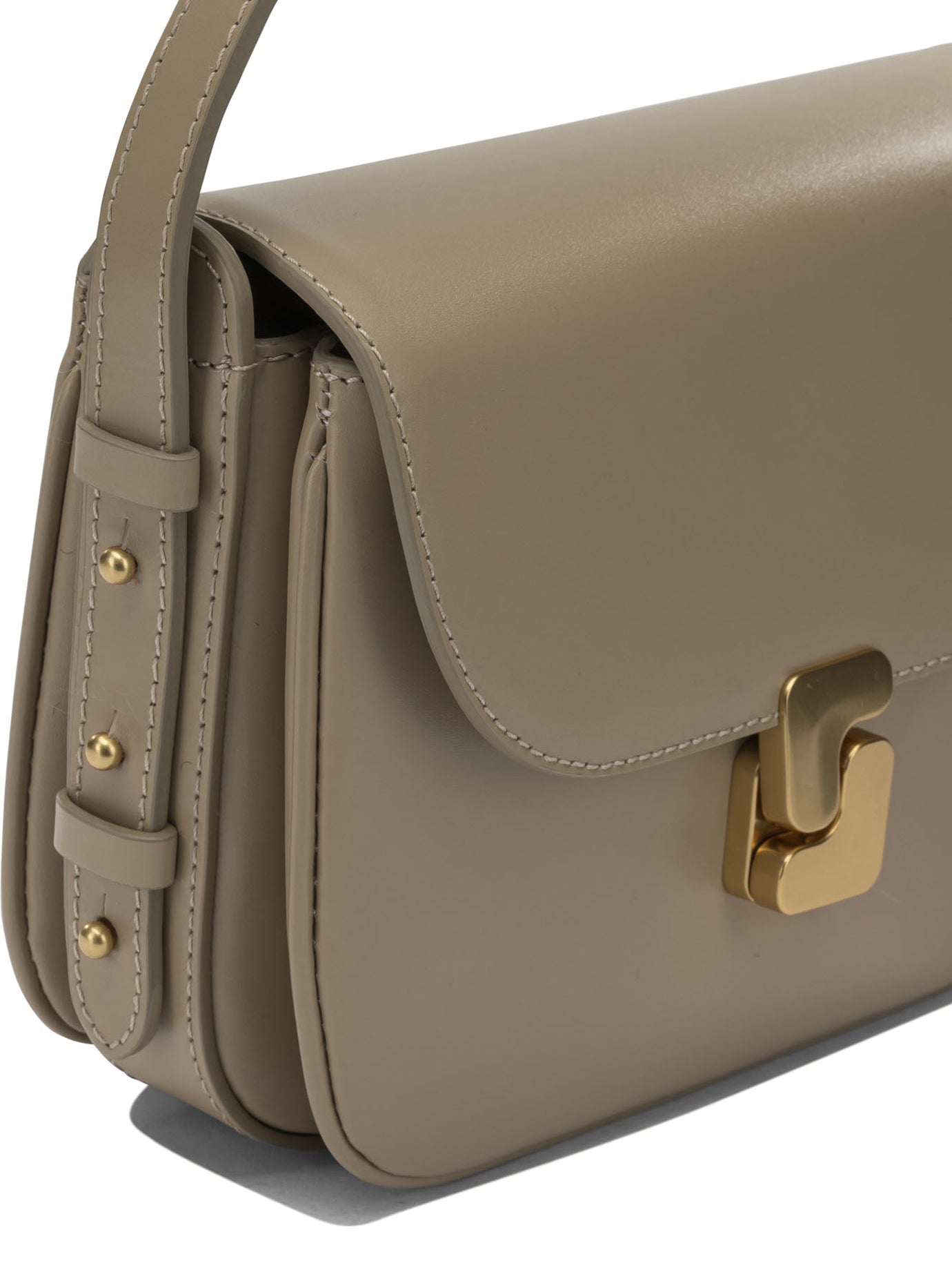 "Bellissima" Small crossbody Bag Crossbody bags