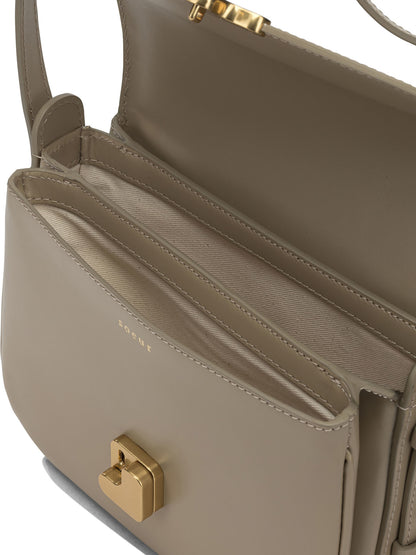 "Bellissima" Small crossbody Bag Crossbody bags