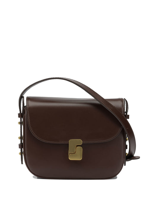 "Bellissima" Small crossbody Bag Crossbody bags