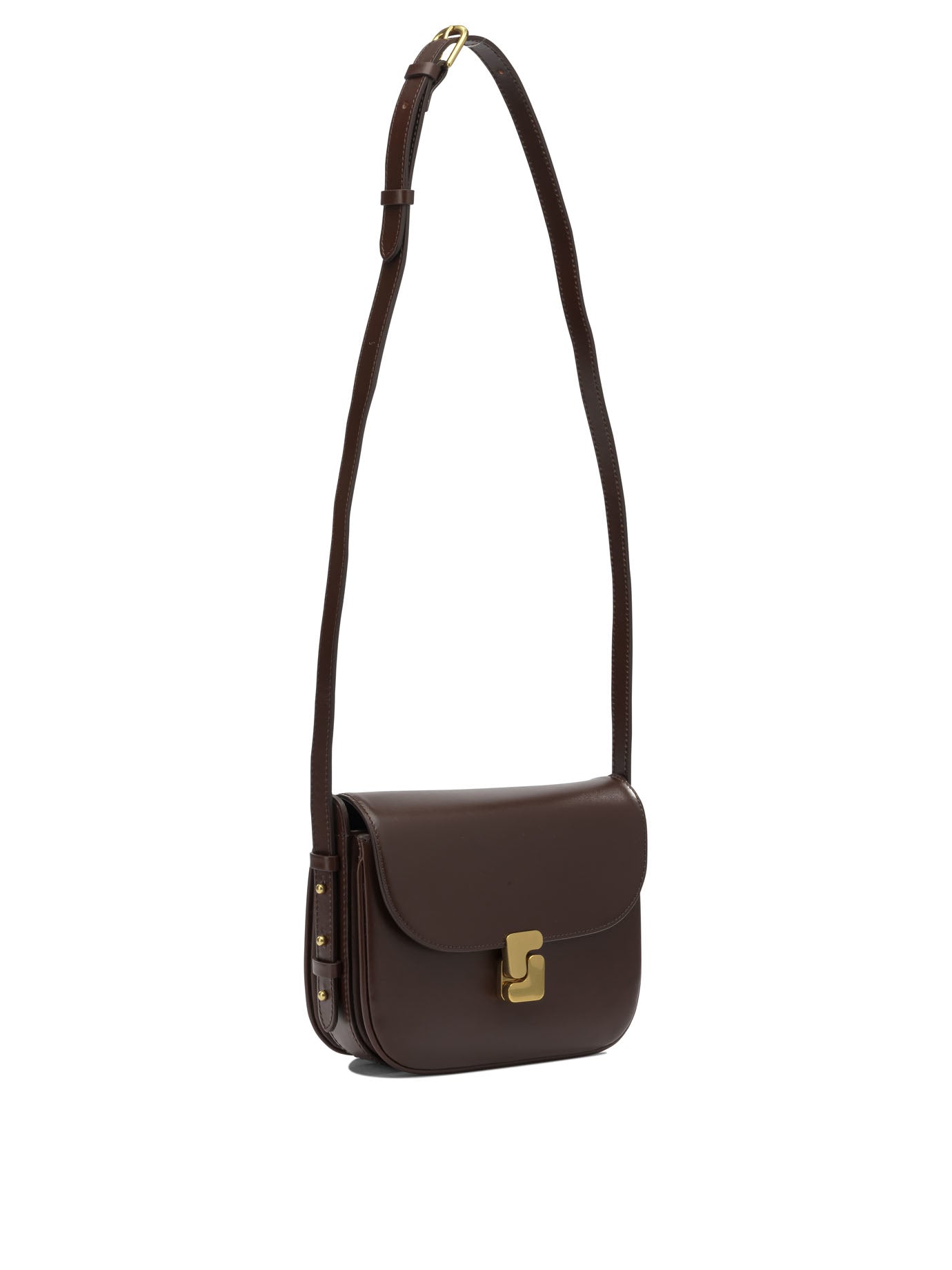 "Bellissima" Small crossbody Bag Crossbody bags