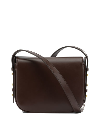 "Bellissima" Small crossbody Bag Crossbody bags