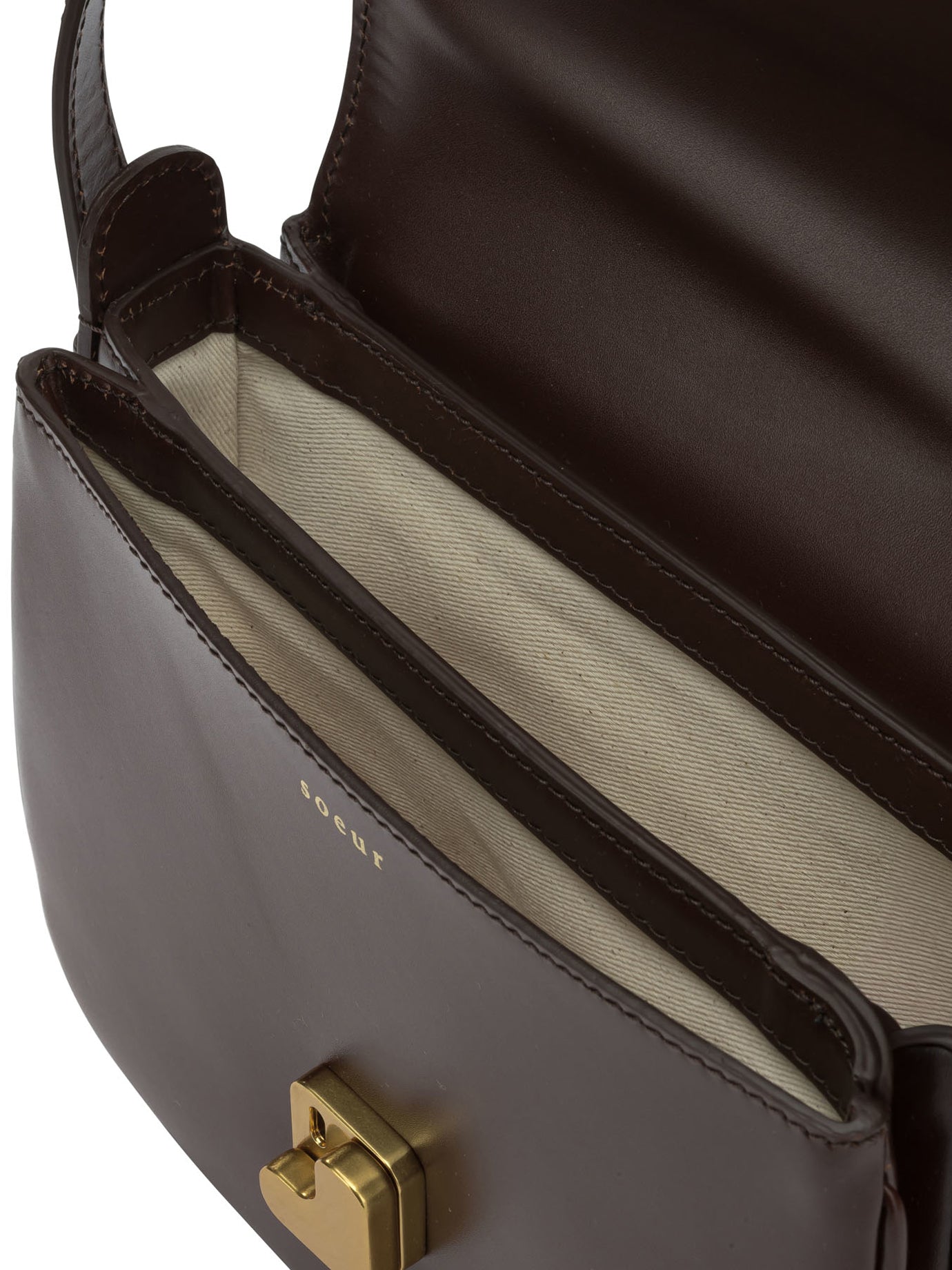 "Bellissima" Small crossbody Bag Crossbody bags