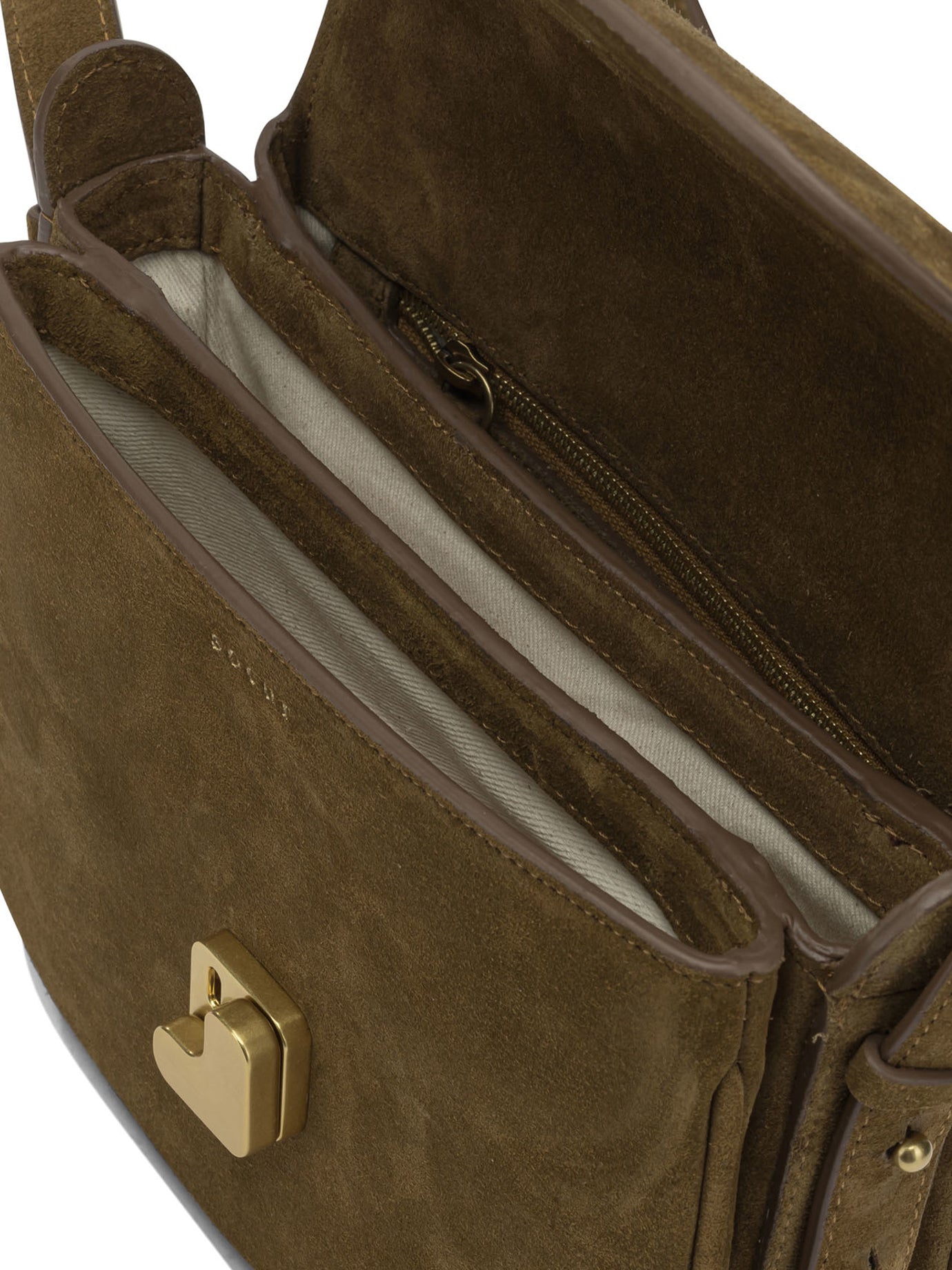 "Bellissima Mini" Small Crossbody Bag Crossbody bags