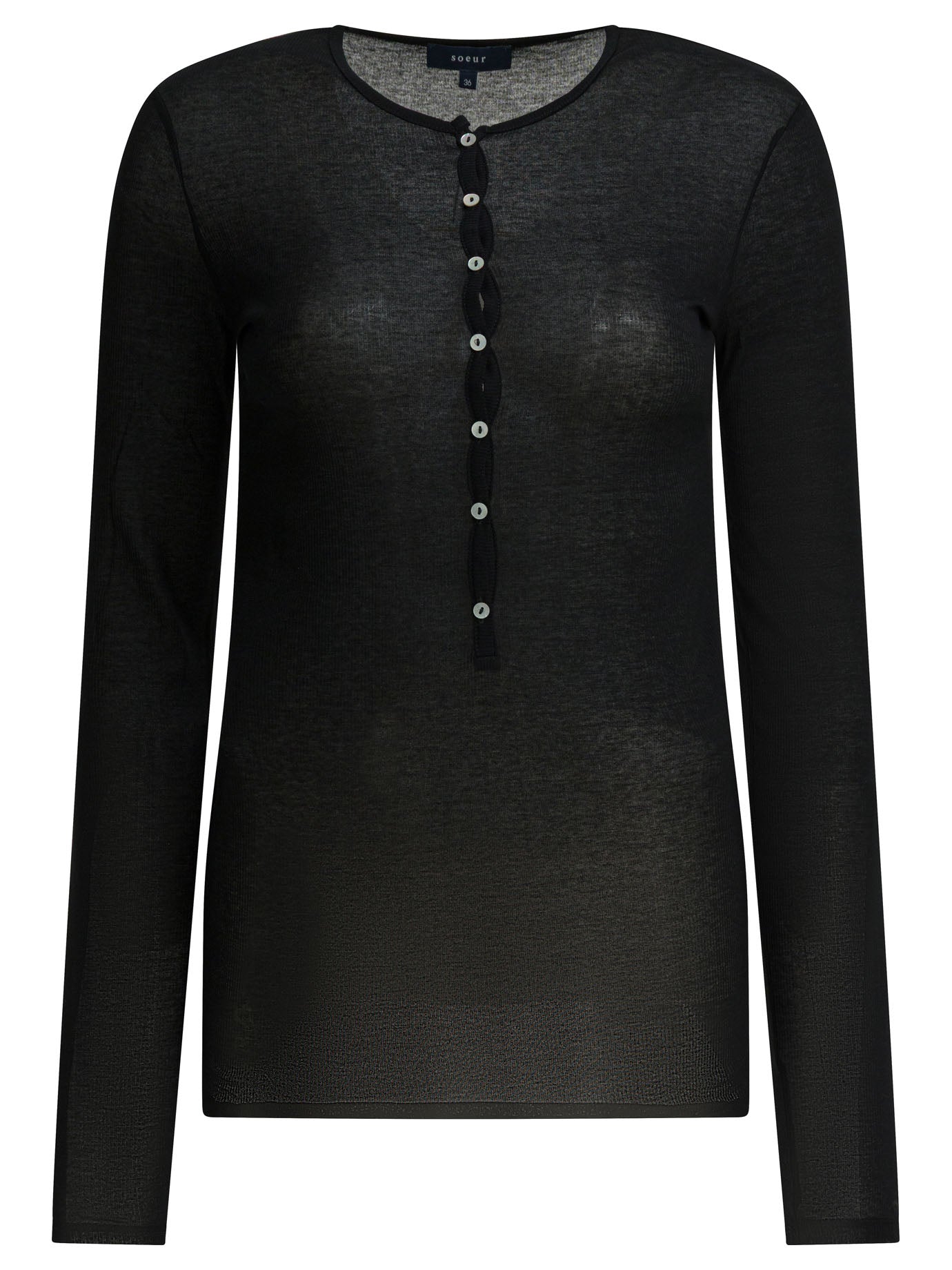 Cotton t-shirt T-shirts