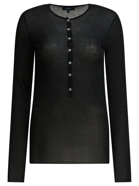 Cotton t-shirt T-shirts