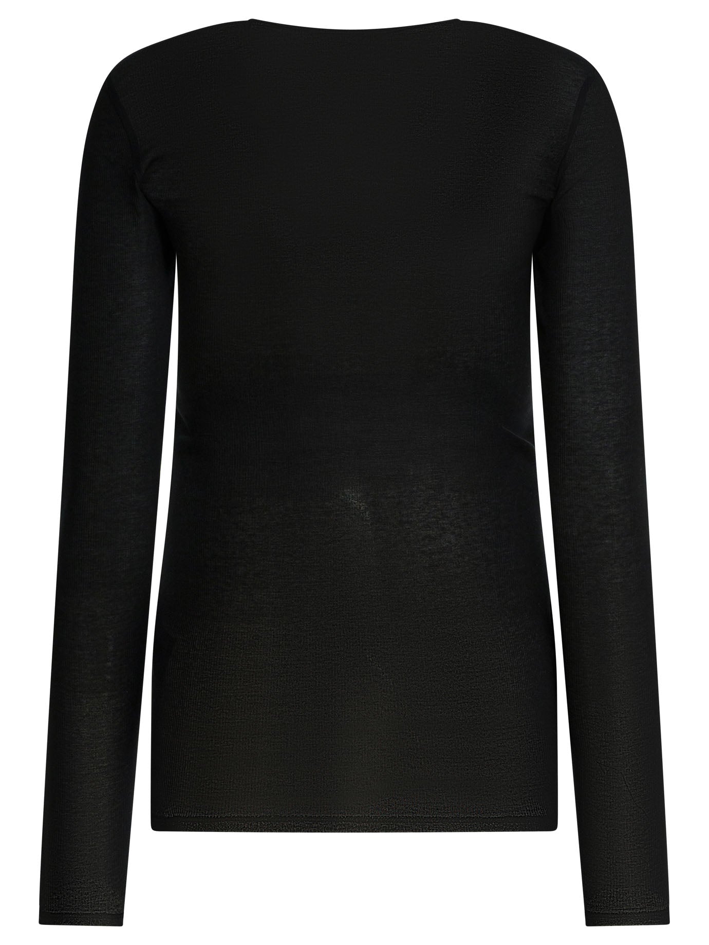 Cotton t-shirt T-shirts