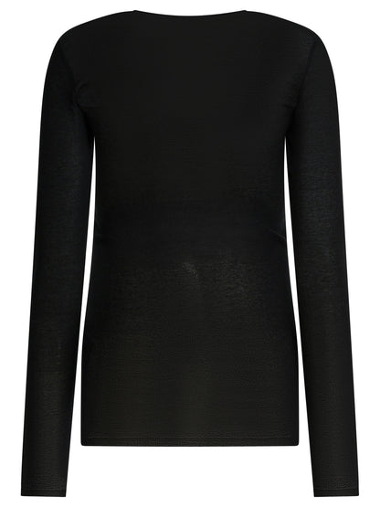 Cotton t-shirt T-shirts