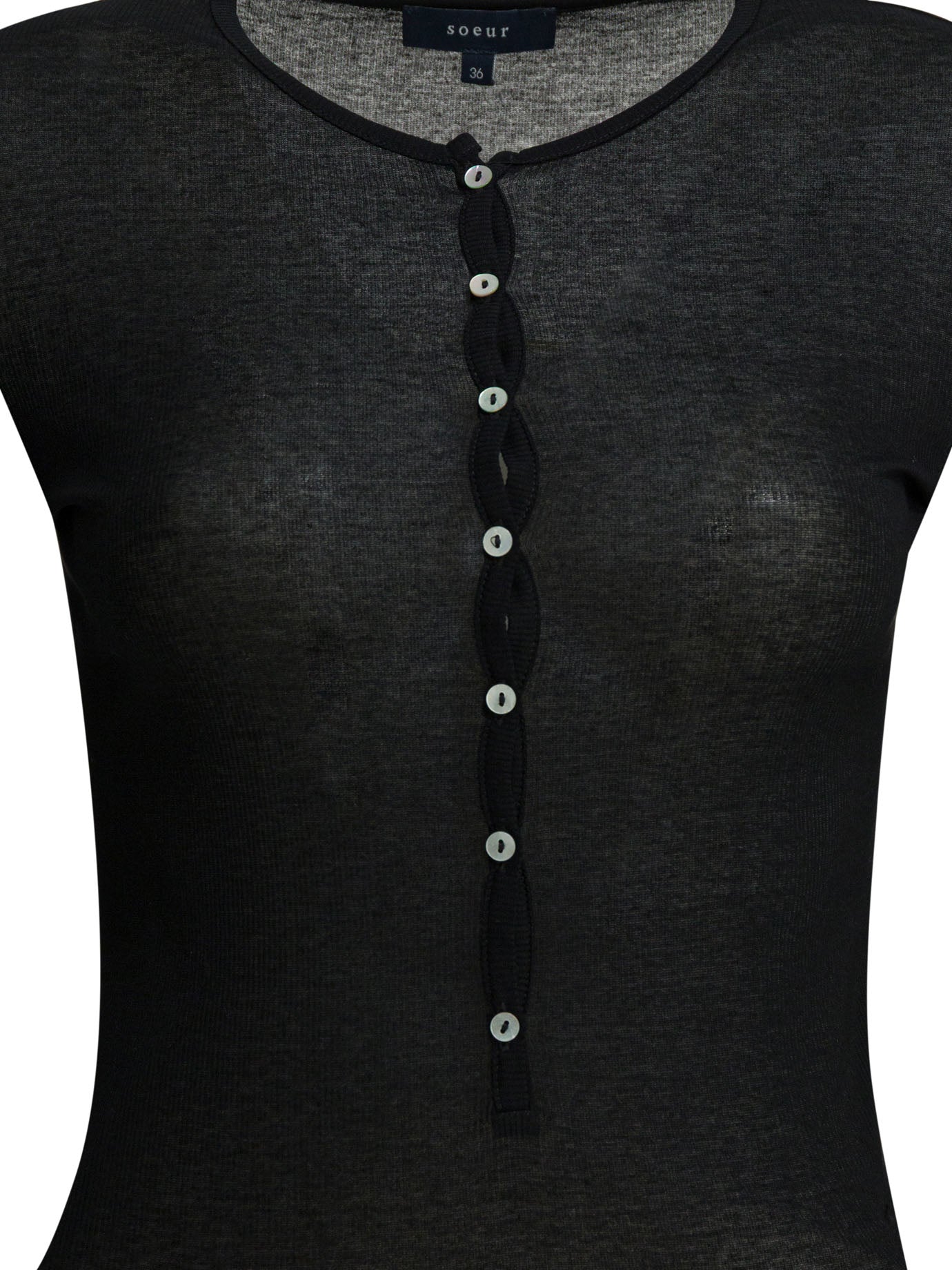 Cotton t-shirt T-shirts