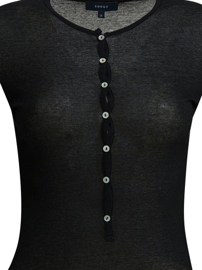 Cotton t-shirt T-shirts