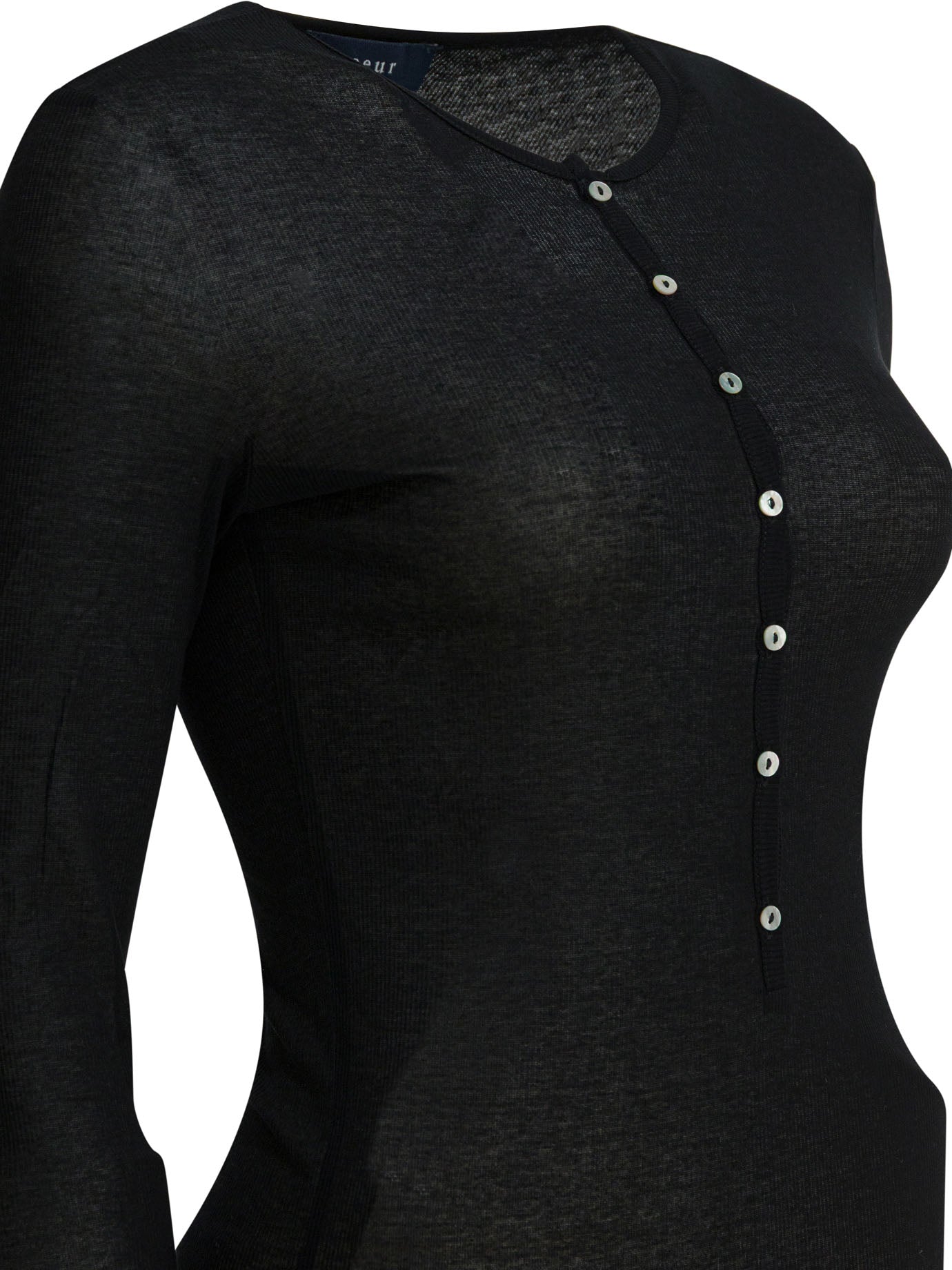 Cotton t-shirt T-shirts