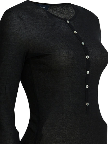 Cotton t-shirt T-shirts