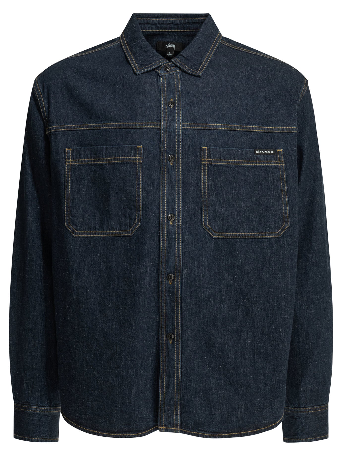 Shirts Shirts