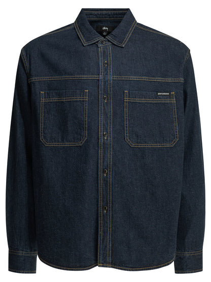 Shirts Shirts