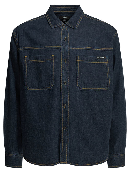 Shirts Shirts