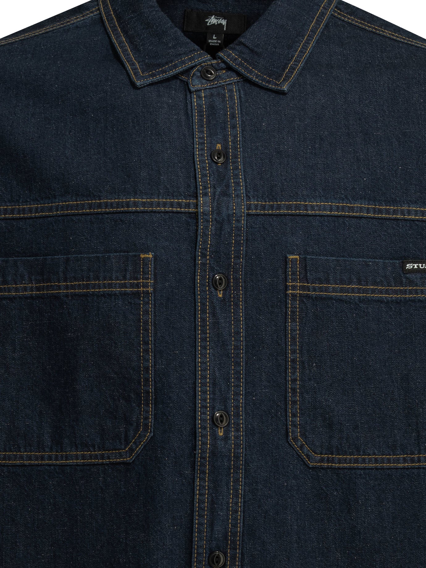Shirts Shirts