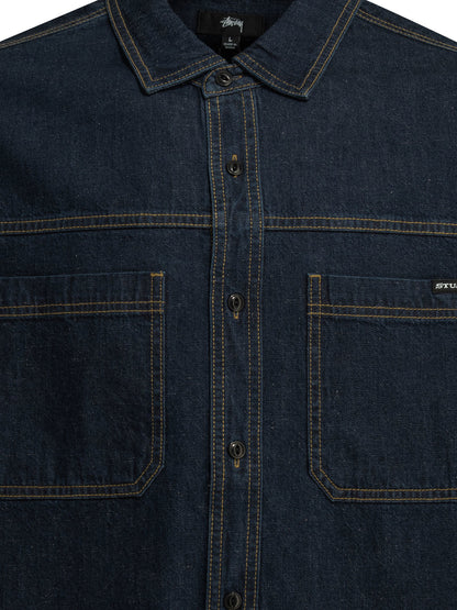 Shirts Shirts