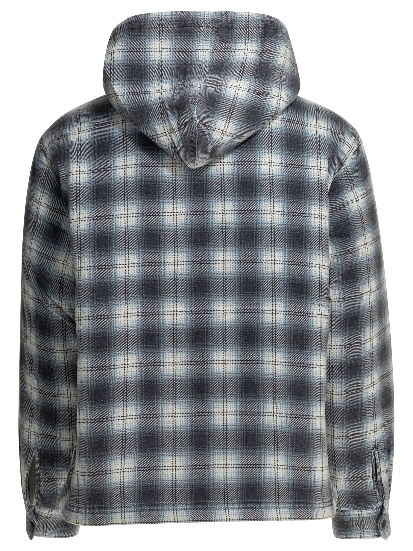 Sweatshirts Sweatshirts