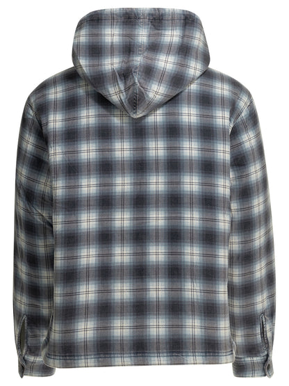 Sweatshirts Sweatshirts