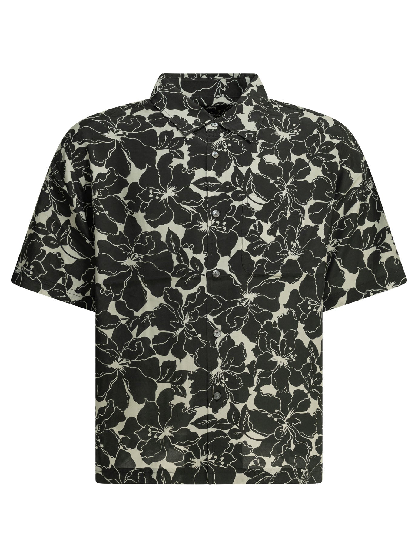 Shirts Shirts