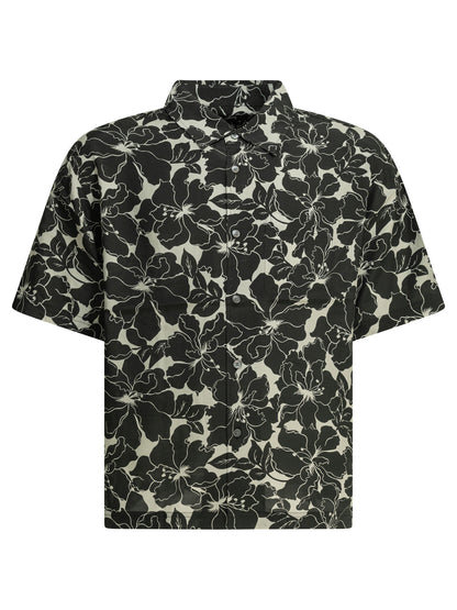 Shirts Shirts