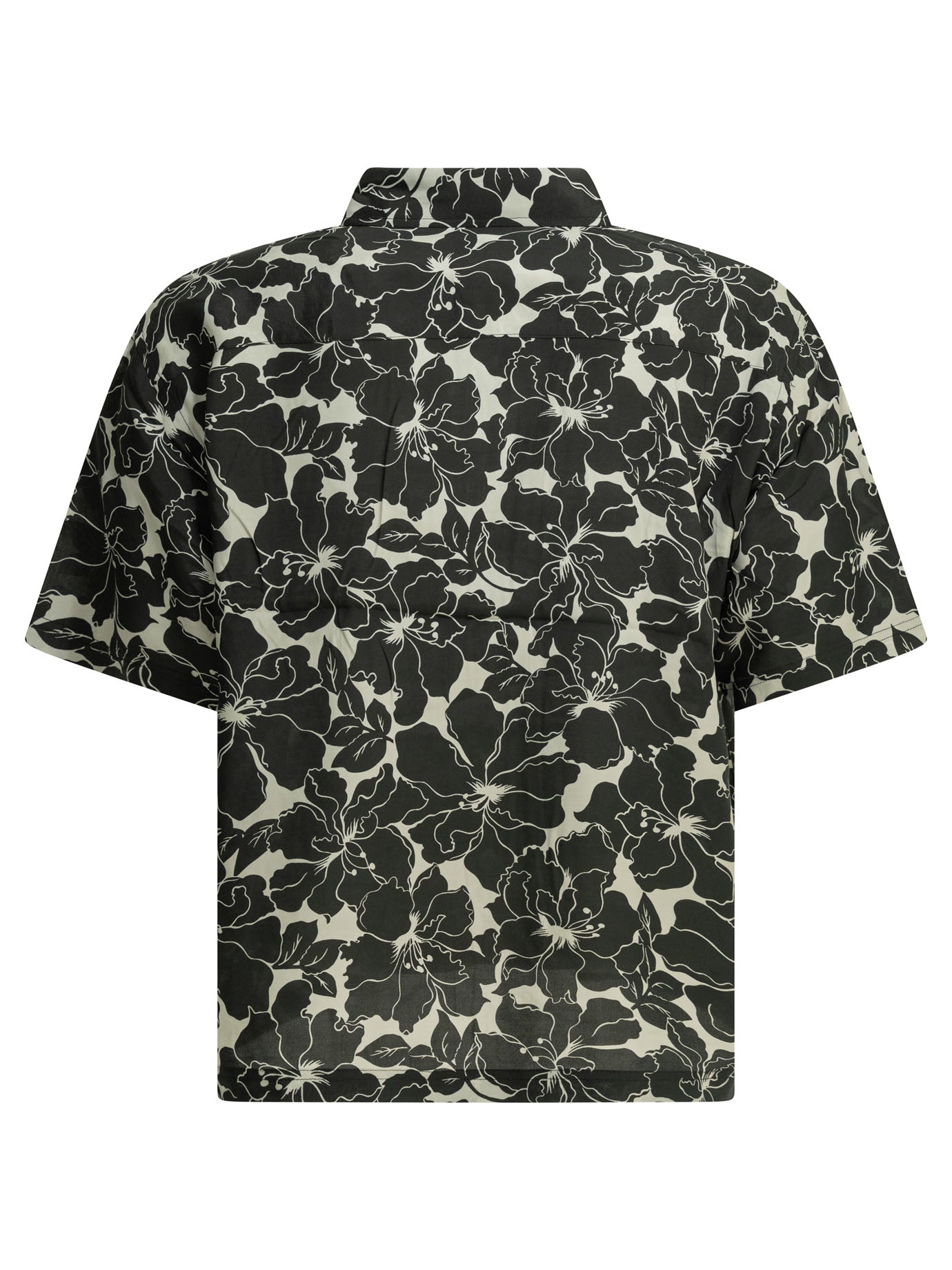 Shirts Shirts