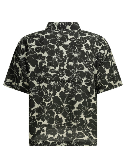 Shirts Shirts