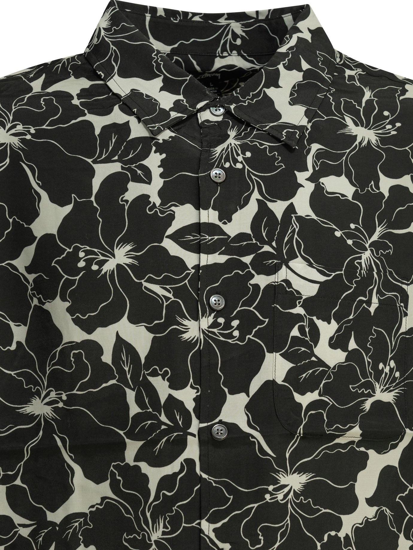 Shirts Shirts