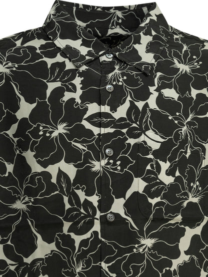 Shirts Shirts