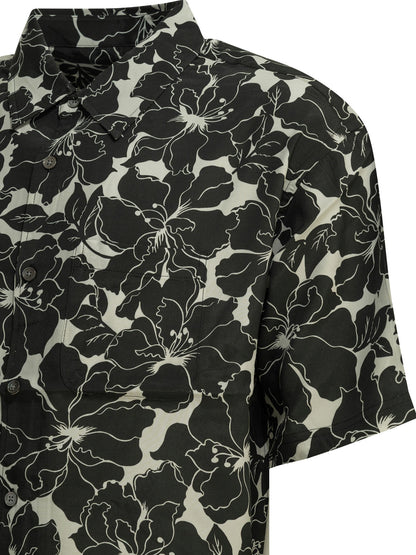 Shirts Shirts