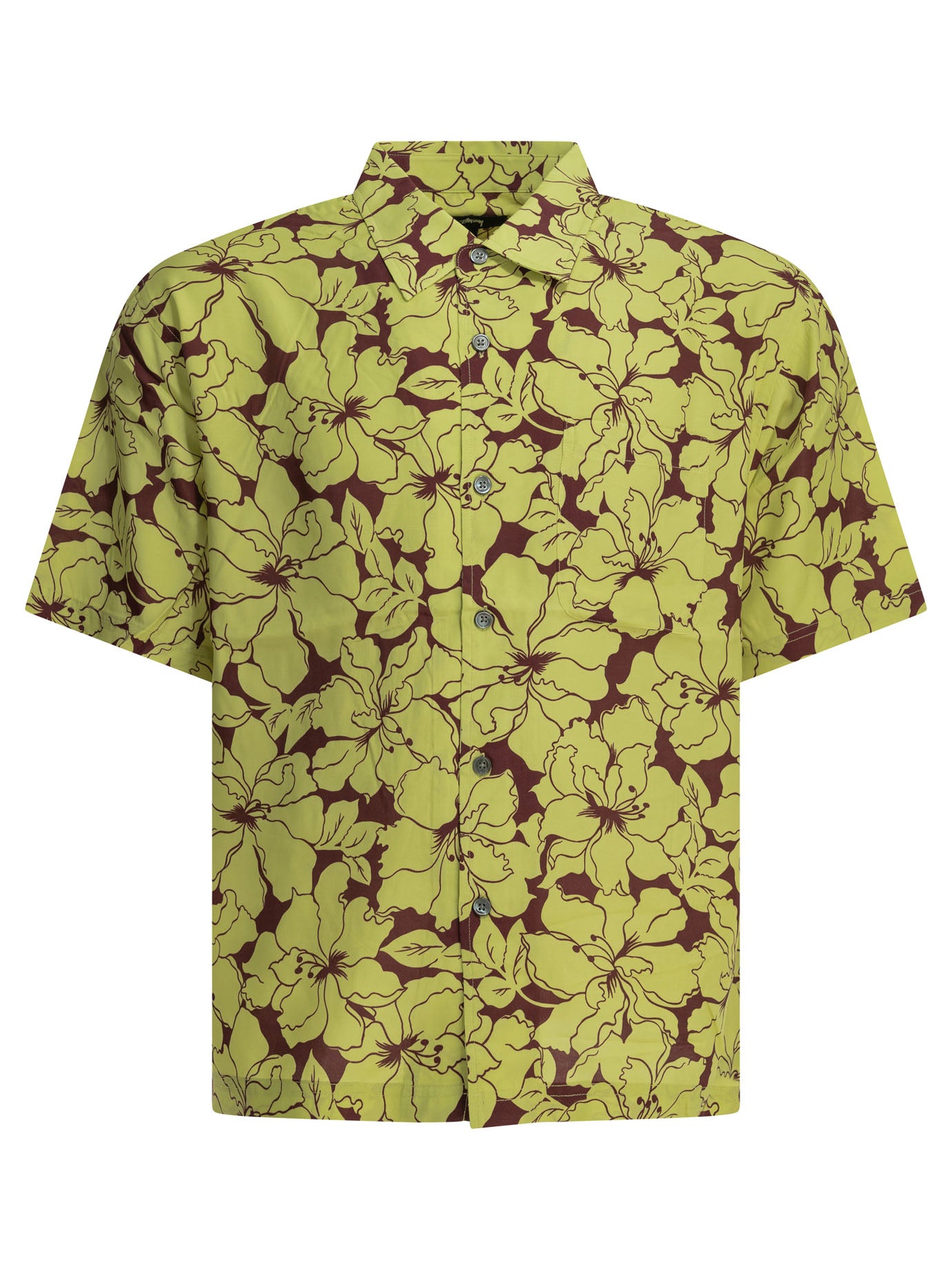 Shirts Shirts